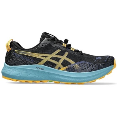 Buty do biegania Asics Fuji Lite 4 r.44