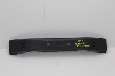 Балка бампера перед volvo v50 04-12r фото №1