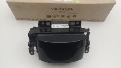 Laser радар distronic камера 4n0907639h 4n0907660f audi a8 s8 d5 4n фото №1