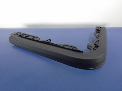 Volkswagen оригинальный номер 3d4867052e фото №1