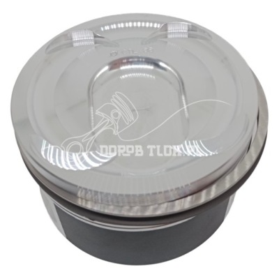 Kute tłoki Ford 2.0 Ecoboost