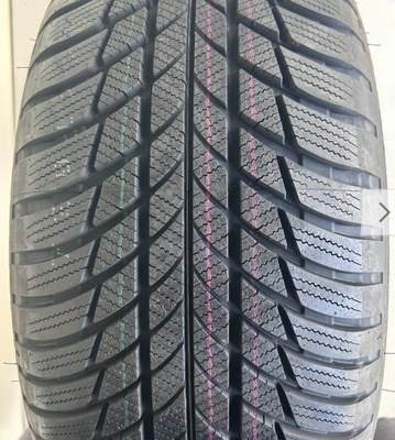 NEUMÁTICOS DE INVIERNO BRIDGESTONE 245X50 19 BMW X3 X4 G03 G04 RSC  