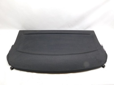 Полиця задня багажника 6966715 - bmw 1 f20 lci 15-19 фото №1