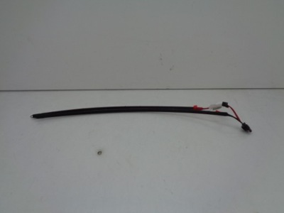 Porsche panamera 971 датчик датчик задня кришка багажника фото №1