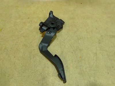 Fiat tipo ii педаль газа 52025707 15- фото №1