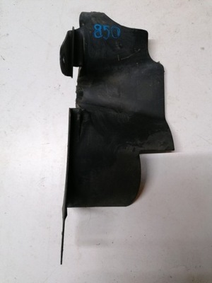 Захист volvo 850 фото №1