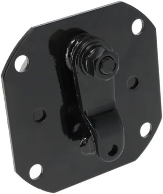 Hamulec kpl. 81 Tuff Torq
