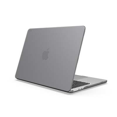 Moshi iGlaze Hardshell Case - Obudowa MacBook Air