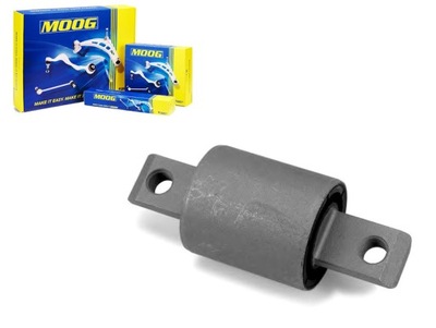 Moog втулка важеля 9465971 9443882 td586w 22238 фото №1