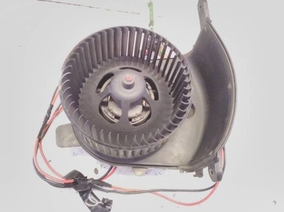 VENTILADOR SOPLADOR RENAULT SCENIK 2  