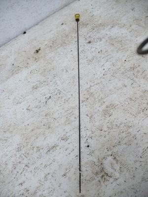 Щуп оливи dodge ram iv 09- фото №1