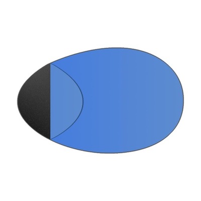 Клей alfa romeo 156 1997-2006 2005 2004 2003 2002 2001 2000 1999 1998 фото №1