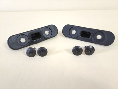 Peugeot rifter 20r разъём centrujące дверь центратор фото №1