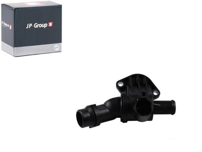 Термостат jp group фото №1