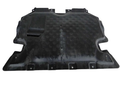 MERCEDES E CLASE W213 213 PROTECCIÓN PARA MOTOR 4MATIC  