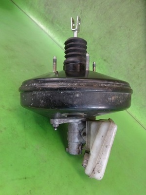 SIURBLYS STABDŽIŲ SERVO FORD FIESTA MK7 1.4 TDCI 08R 