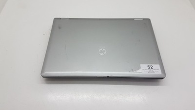 Płyta główna kadłubek HP ProBook 6545b (52)