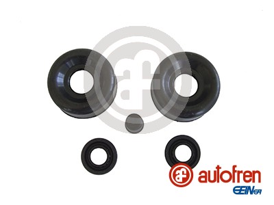 REPAIR KIT D3161/AUF AUTOFREN SEINSA  