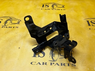 Кронштейн насоса abs peugeot 3008 ii 5008 ii 308 iii 508 ii rifter фото №1