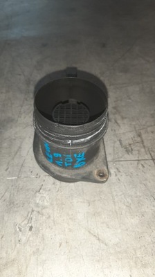 Витратомір 038906461b seat leon ii 1.9 tdi фото №1