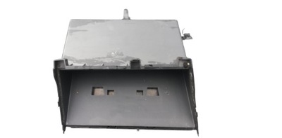 Бардачок консоли панели rifter combo e partner berlingo iv оригинальный номер 9817994777 фото №1