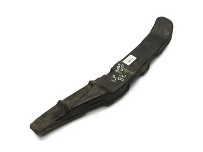 Шумоизоляция крыла левый перед kia sorento i фото №1