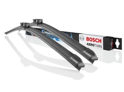 ДВОРНИКИ BOSCH AEROTWIN A 863 S 650/450MM