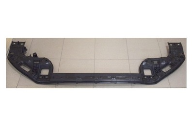 Jaguar i-pace x590 новий передній pas перед фото №1