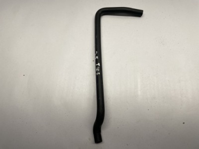 Mini cooper r52 шланг водяний турбонагнітача 7526414 2006 1600cm3 фото №1