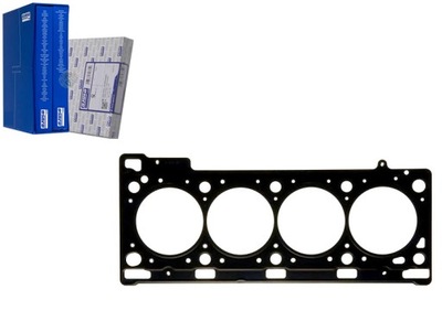 FORRO CULATA DE CILINDROS RENAULT LAGUNA II 01- AJUSA  