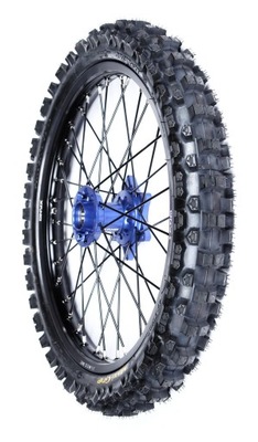 TIRE DELI SB-139 90/90-21 ALL TERRA VX15  