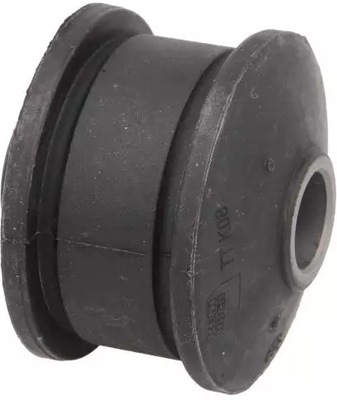 Reinhoch втулка рычага rh14-4009 фото №1