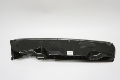 Жабо нижні ford tourneo connect iii 2k7806239 фото №1