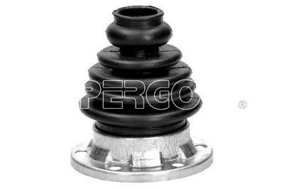 Original imperium 30701 набір захист, система кермовий фото №1