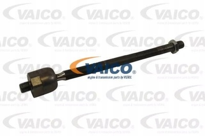 SKERSINIS VAIRO OPEL ASTRA J 1.4 2009.12-> VAICO VAI40-0842 