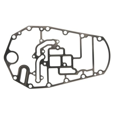 GASKET GEAR GORNEJ PARSUN F60-02010003  