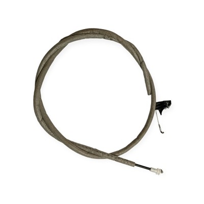 Трос дверь задних sprinter bm910 a9107600000 фото №1