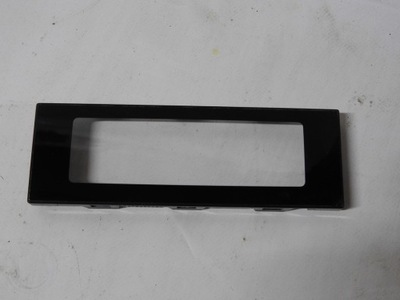 CITROEN DS4 11-15 CUADRO PROTECCIÓN MONITOR 9673639080  