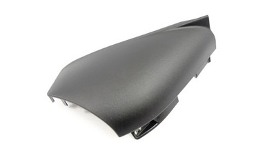 Alfa romeo giulietta пластик защита панели правая 156091339 фото №1