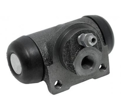 Starline циліндрик гальмівний fiat tempra tipo фото №1