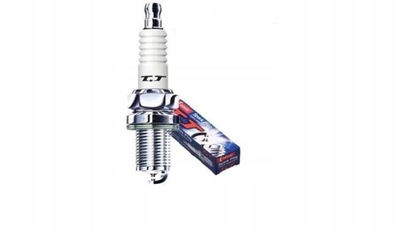 Свеча zapł. фото №1