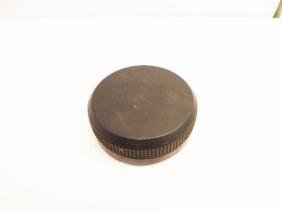 Vectra c ручка регулировки сиденье перед правый 5d фото №1