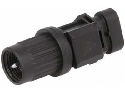 Датчик швидкості обертання chevrolet matiz 0.8 1.0 фото №1