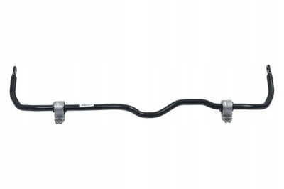 Стабілізатор vw p. octavia ii/ vw eos фото №1