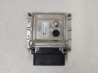 Bmw x6 f16 2018 блок керуючий scr фото №1