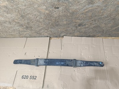 Ресора щітка corvette c7 22200944 задня фото №1