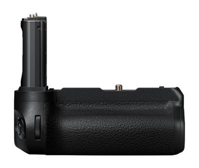 Grip Nikon MB-N12 do Z8