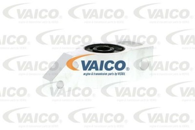 VAICO GUOLIAI SVIRTIS V10-6272 4046001363870 