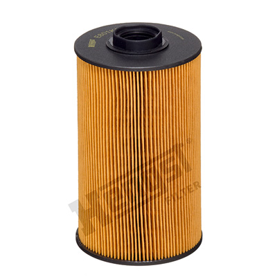 HENGST FILTER E801KP D503 FILTRO COMBUSTIBLES  