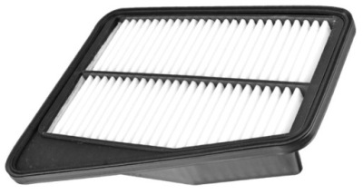 Фильтр воздуха coopersfiaam filters pa7949 фото №1